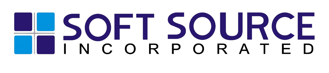 Soft Source Incorporated